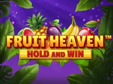 Golden Lion Casino screenshot