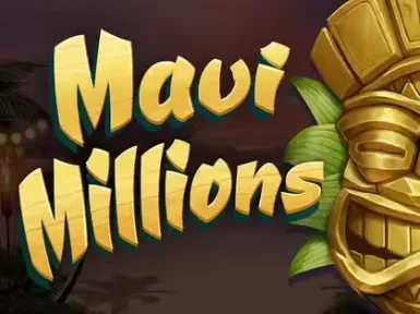 Golden Lion Casino screenshot