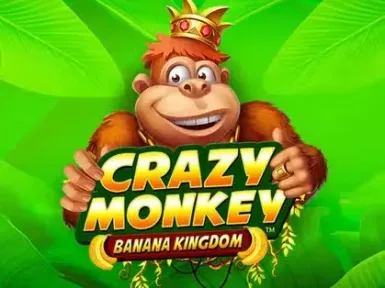 Golden Lion Casino screenshot