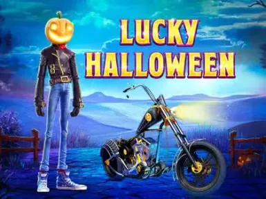 Golden Lion Casino screenshot