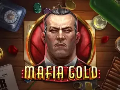 Golden Lion Casino screenshot